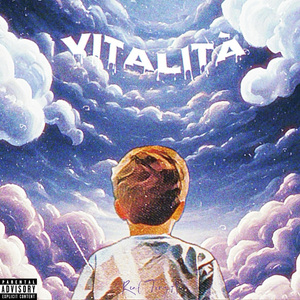 Vitalità