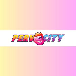 Pervcity