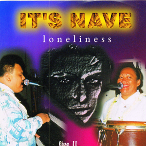 My Dearland Rarotonga / Taku Nga Metua / Puara Marumaru