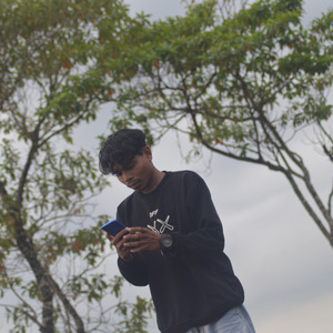 Se_yang_paksa_x_su_ada_ayang_mengaku_jomblo