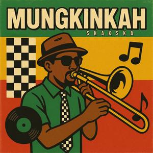 Mungkinkah