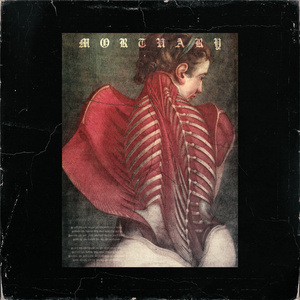 Mortuary