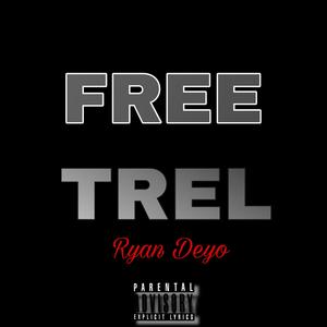 Free Trel