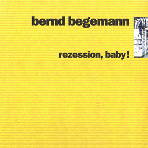 Mein süßes häßliches Mädchen