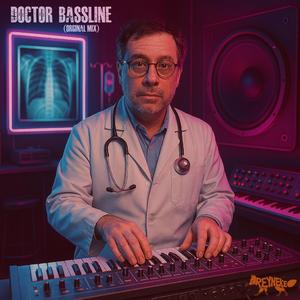 Doctor Bassline