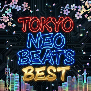 月世界旅行 (Vocal Remix)