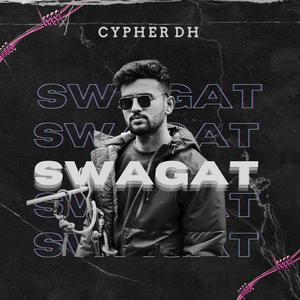 Swagat