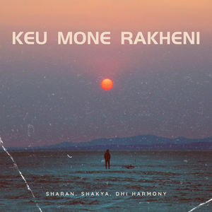 Keu Mone Rakheni