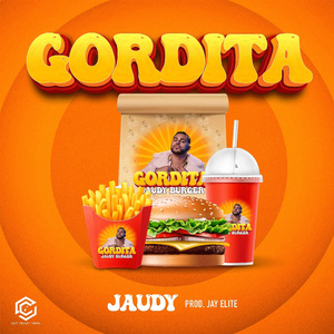 Gordita