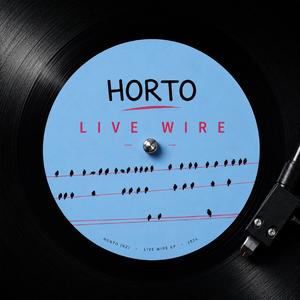 Harder (Live)