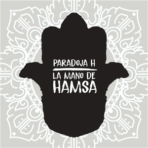 La Caverna del Ermitaño