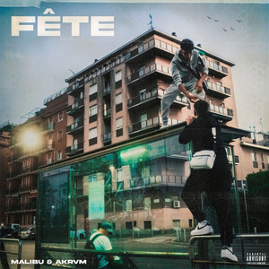 Fête