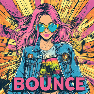 Bounce