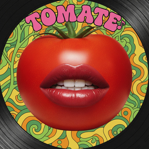 Tomate
