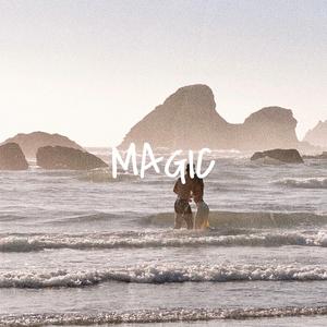 Magic