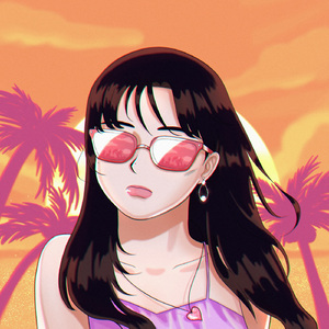 알콜홀릭 (Prod. peaxemaker)