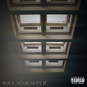 Soul Search pt.II