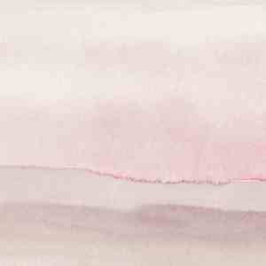 无踪影 (催眠曲)