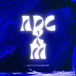 Arrêt du cœur X Memories