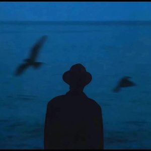 相机无法捕捉天空的美(Prod by 10Ri)