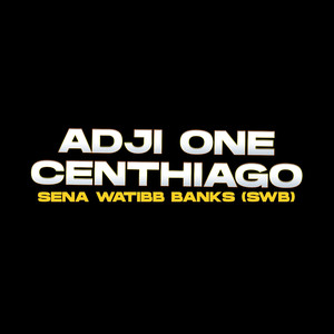 Sena Watibb Banks (SWB)