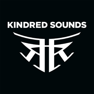 The Squid From Madrid (Junk Yard Rhythm Section Remix)