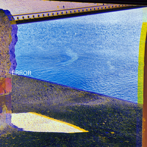 ERROR