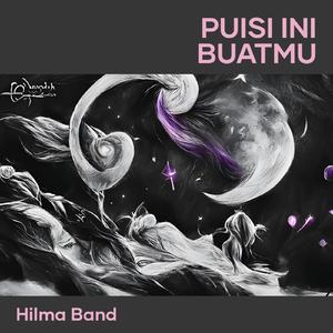 Puisi ini buatmu