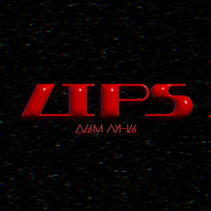 LIPS