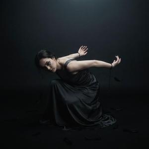 Don't Leave Me Hollow