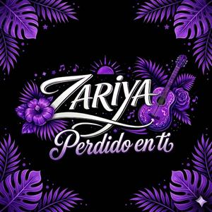 Perdido en ti