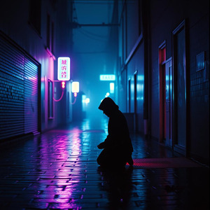 别把亏欠说得那么理所应当