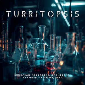 Turritopsis