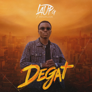 Degat