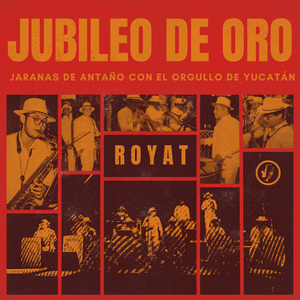 X´Ki´ichpan X´pet - Linda Petrona