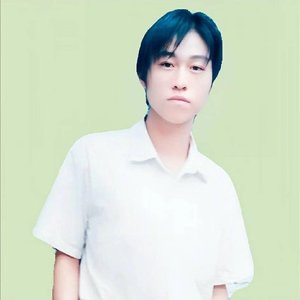 我们都是红尘过客