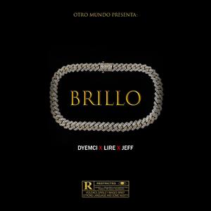 Brillo