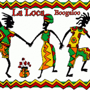 La Úlcera