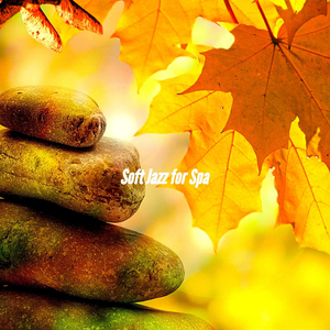 Lively Music for Private Labels