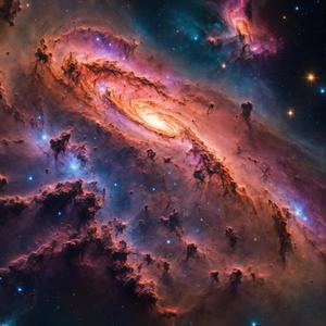 The Tau: English version with the artist Very Robotic Vocals