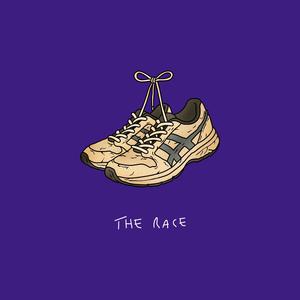 The Race