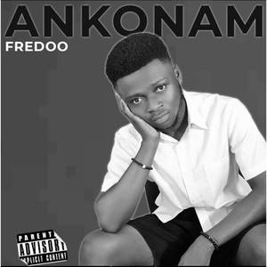 Ankonam