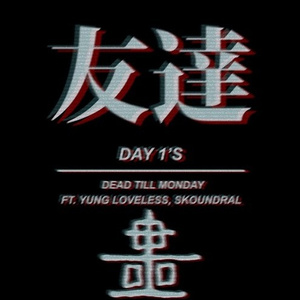 Day 1's