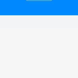 解 伴奏
