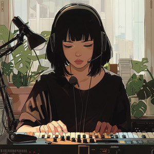 Ideas Tonales Pioneras