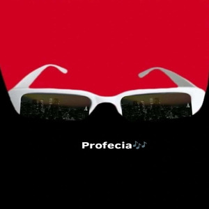 Profecia