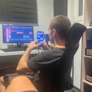 melanholija (feat. GBO)