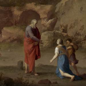 Matthäus-Passion BWV 244: I. Kommt, Ihr Töchter, Helft Mir Klagen (Arr. for Epic Orchestra)