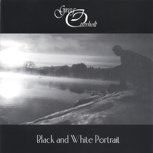 Stop Shakin' the Cup