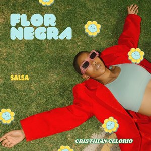 Flor Negra